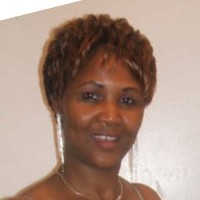 marcia young