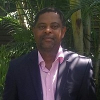 Muzi Ndaba