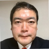 Masateru Itotani