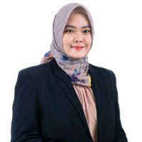 Oktaviani Nur Asruni