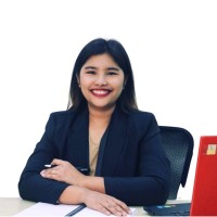Wai Wai Myint