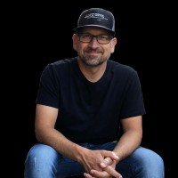 Gabe Kolstad
