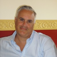 Michael Muhlbach
