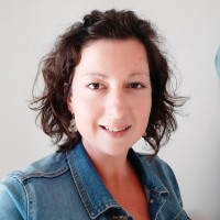 Céline Casset