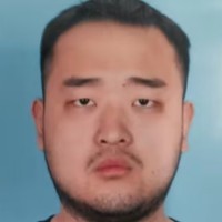 王元灏