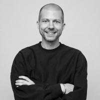 Ingo Oszkinat