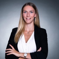 Katharina Engelhardt