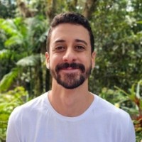Glauber Vinícius Alves