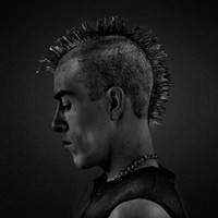 Keith Carmack
