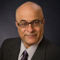 Hossein Moarefi