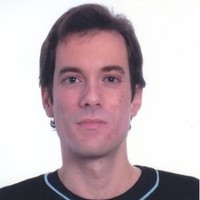 Jonathan Peñaranda Azqueta
