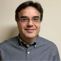 Adrián Vargas