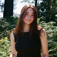 Olivia Manor