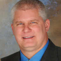 Rick Viermann