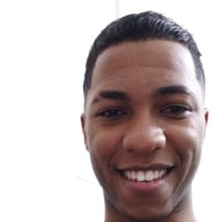 Luiz Fernando Bernardino