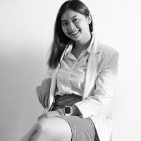 Chonlapat Songsapat