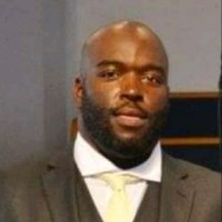 Christopher Braxton