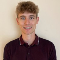 Ethan Jolly