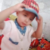 Ara Sar