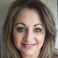 Jennifer Armstrong