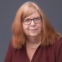 Wendy Schaeffer