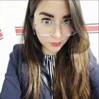 Norma Hernández Ramos