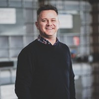 Lennard Bester