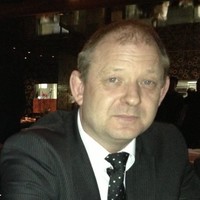 ROGER HANSSEN