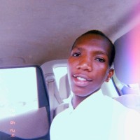 Josephat Chege
