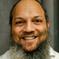 Yosef Kulek
