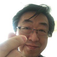 wonki choi