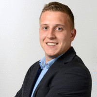 Freek Heersping