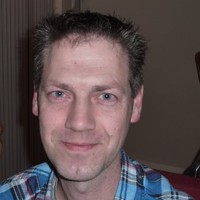 Jan Moerland