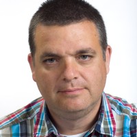 Stijn Sybens