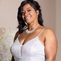 Casandra Leonard Johnson