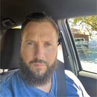 Daniel Hansen