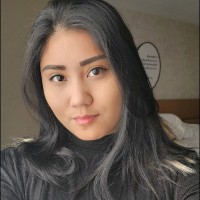 Diana Salazar
