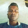 Rajesh Hembram