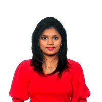 Esther P