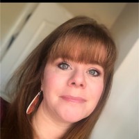 Heather Craft