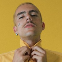 Gabriel Mota
