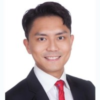 Adrian Au