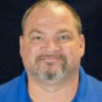 Jason Alery