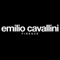 Emilio Cavallini Corporate