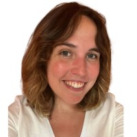 Marta Cabrita