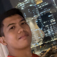 John Paul Toledo