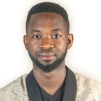 Ayodeji Fakunle