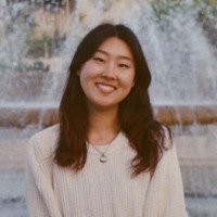 Annabelle Park