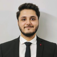Rishav Bhardwaj