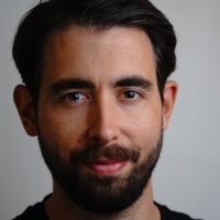 Maximilian Haslinger-Hutter